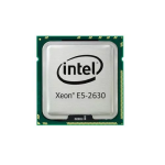 Dell CPUDEL00092 Intel Xeon E5-2630 v4 (2.2GHz,25M Cache,8.00GT/s QPI,Turbo,HT,10C/20T 85W) G13 Price in Dubai UAE