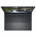 Dell CC-DEL1135D522 Vostro 3510 Price in Dubai UAE