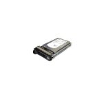 Dell HDDDEL00170 900GB 10K RPM SAS 12Gbps 2.5in Hot-plug Hard Drive,3.5in HYB CARR,13G Price in Dubai UAE