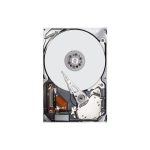 Dell HDDDEL00145 1.2TB 10K RPM SAS 12Gbps 512n 2.5in Hot- plug Hard Drive 3.5in HYB CARR CK G14 Price in Dubai UAE
