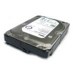 Dell DELHDD00005 3TB Near Line SAS 6Gbps 7.2K 3.5" Fully assembled (Hot Plug) Hard Drive Price in Dubai UAE
