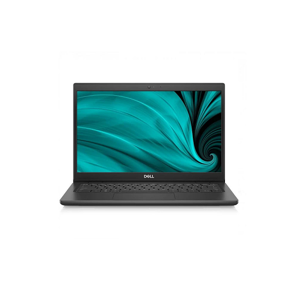 Dell-Latitude-3420-i5-1135G7 Dell CC-DEL1134D518 Latitude 3420 Price in Dubai UAE - Image 1