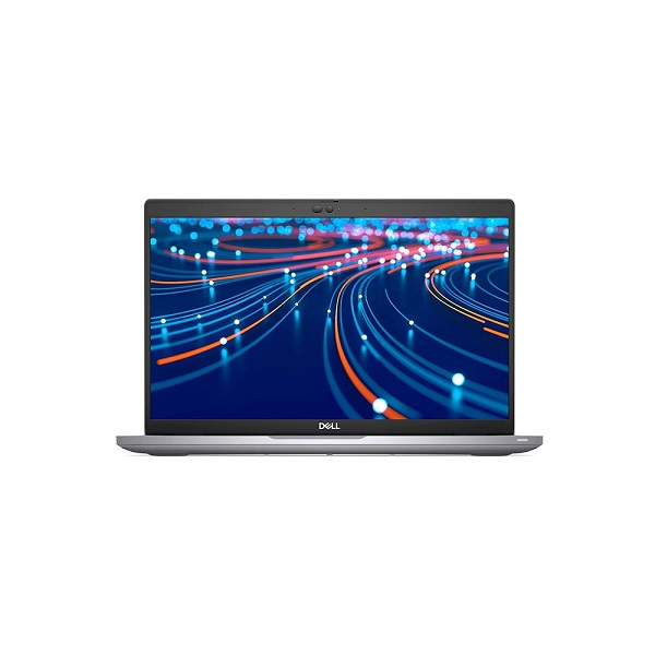 Dell-Latitude-5520-Intel-Core-i5-1145G7 Dell CC-DEL1155D515 Latitude 5520 Price in Dubai UAE - Image 1