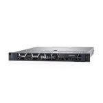 Dell SS-DEL1100279 Power Edge Servers R440 Price in Dubai UAE