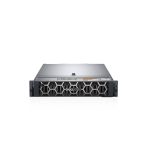 Dell SS-DEL1100352 PowerEdge R740 Price in Dubai UAE