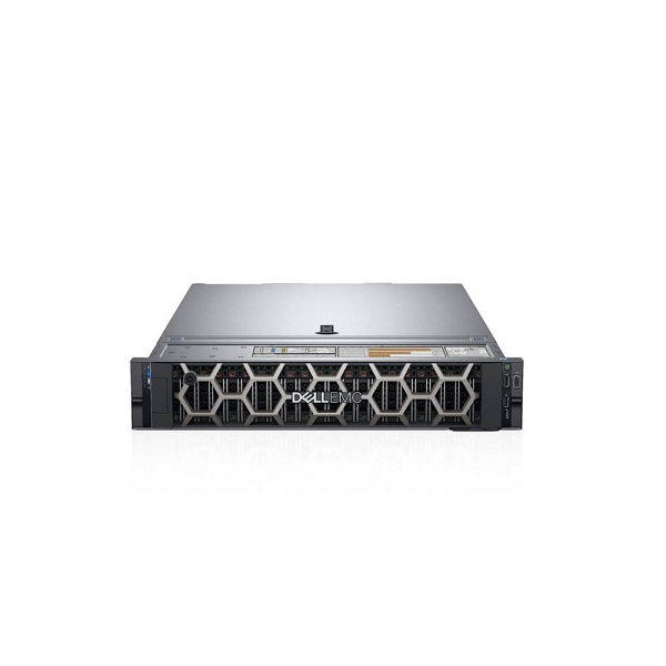 Dell-PowerEdge-R740-1 Dell SS-DEL1100352 PowerEdge R740 Price in Dubai UAE - Image 1