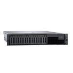 Dell SS-DEL1100346 PowerEdge R740 Price in Dubai UAE