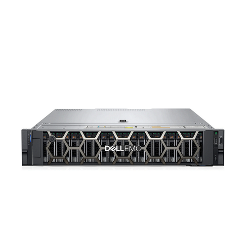 Dell-PowerEdge-R750xs-Server Dell SS-DEL1100413 PowerEdge R750xs Server Price in Dubai UAE - Image 1