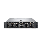 Dell SS-DEL1100414 PowerEdge R750xs Price in Dubai UAE