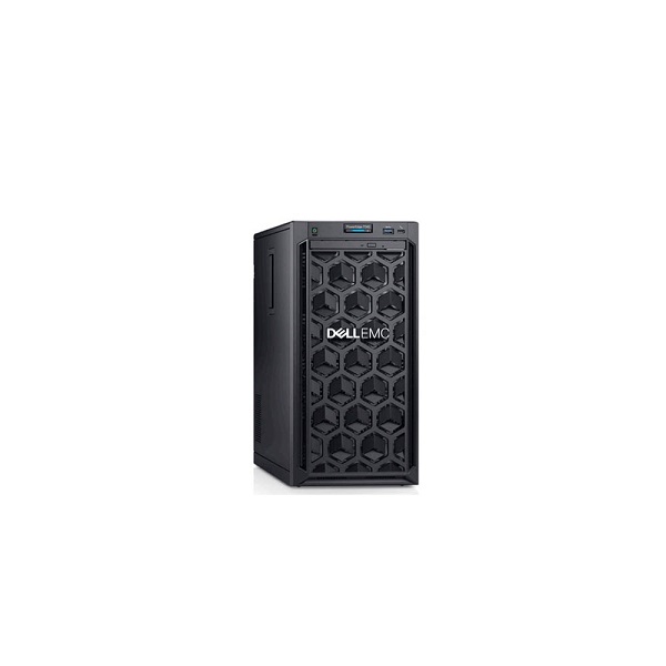 Dell-PowerEdge-T140 Dell SS-DEL1100115 PowerEdge T140 Price in Dubai UAE - Image 1