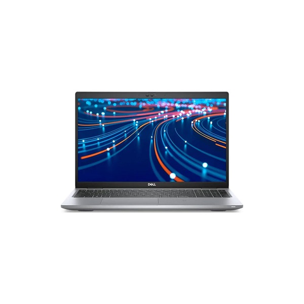 Dell-latitude Dell CC-DEL1155D514 Latitude 5520 Price in Dubai UAE - Image 1