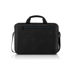 Dell CCXDEL5500001 Essential Briefcase (ES1520C) 15” Price in Dubai UAE