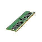 Dell MMRDEL00028 32GB Dual Rank RDIMM /P2400MT/s RDIMM—Kit. R730 Price in Dubai UAE