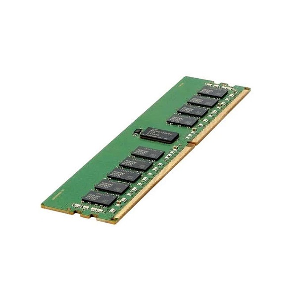 Dual-Rank-DIMM-P2400MTs-RDIMM-Kit.-R730-32GB Dell MMRDEL00028 32GB Dual Rank RDIMM /P2400MT/s RDIMM—Kit. R730 Price in Dubai UAE - Image 1
