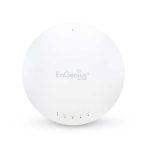 EnGenius   EAP1300 Wi-Fi 5 Wave 2 AC1300 Indoor Wireless Access Point  Supplier in Dubai UAE