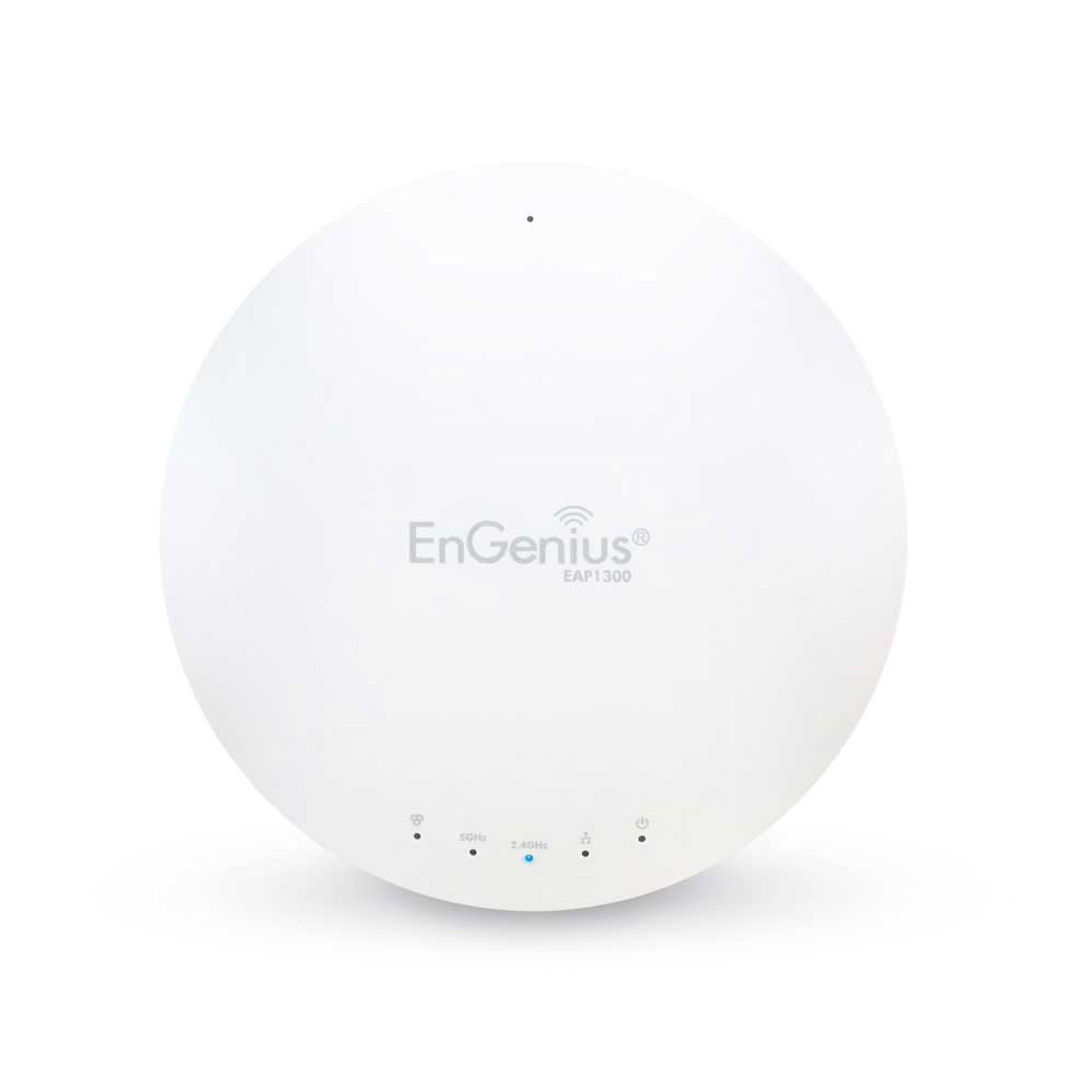 EAP1300 EnGenius EAP1300 Wi-Fi 5 Wave 2 AC1300 Indoor Wireless Access Point Supplier in Dubai UAE - Image 1
