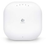 EnGenius ECW120 Cloud Managed 11ac Wave 2 Indoor Wireless Access Point Supplier in Dubai UAE