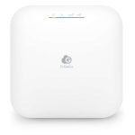 EnGenius  ECW230  Cloud Managed Wi-Fi 6 4×4 Indoor Wireless Access Point Supplier in Dubai UAE