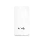 EnGenius ENS500-AC Wi-Fi 5 Outdoor 5 GHz 11ac Wave 2 PtP Wireless Bridge   Supplier in Dubai UAE
