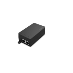 EnGenius EPA5006GAT  802.3at/af Gigabit Power-over-Ethernet Adapter  Supplier in Dubai UAE