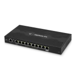 UniFi ER-10X EdgeRouter 10X  Supplier in Dubai UAE