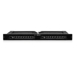 UniFi ES-16XP EdgeSwitch 16XP Supplier in Dubai UAE