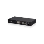 UniFi ES-18X Edgeswitch 18X  Supplier in Dubai UAE