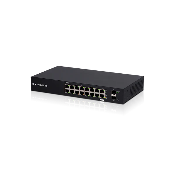 ES-18X_Top_Left_Angle_504a3d15-1303-4ba4-ae86-41973073f2f8_grande UniFi ES-18X Edgeswitch 18X Supplier in Dubai UAE - Image 1