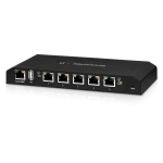 UniFi ES-5XP EdgeSwitch 5XP Supplier in Dubai UAE