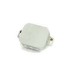 EnGenius ESA-7600G Superior Surge and Lightning Protection  Supplier in Dubai UAE