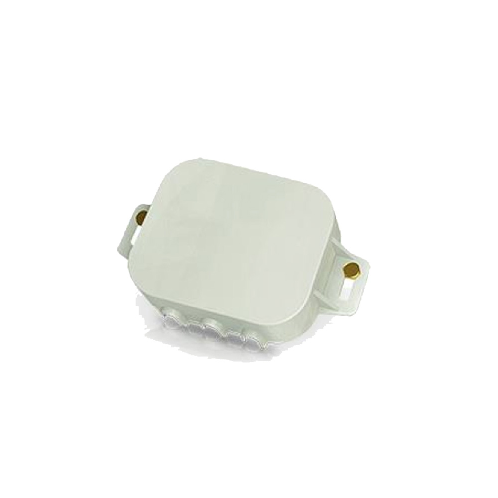 ESA-7600G EnGenius ESA-7600G Superior Surge and Lightning Protection Supplier in Dubai UAE - Image 1