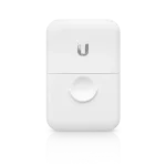 Ubiquiti UniFi  ETH-SP-G2 Ethernet Surge Protector   Supplier in Dubai UAE
