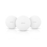 EnGenius EWS330AP  3pcs Pack Wireless Access Point Supplier in Dubai UAE