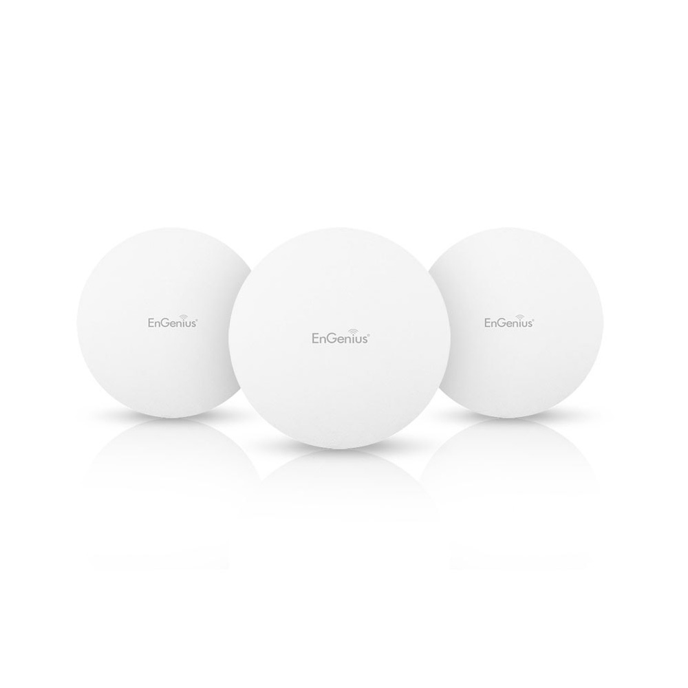 EWS330AP EnGenius EWS330AP 3pcs Pack Wireless Access Point Supplier in Dubai UAE - Image 1