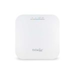 EnGenius EWS357AP  Wi-Fi 6 Managed Indoor 2×2 Wireless Access Point Supplier in Dubai UAE