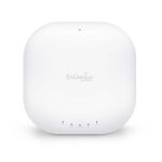 EnGenius EWS360AP Wi-Fi 5 Indoor 3×3 Dual-Band Managed Access Point Supplier in Dubai UAE