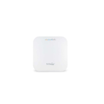 EnGenius EWS377AP Wi-Fi 6 4×4 Managed Indoor Wireless Access Point   Supplier in Dubai UAE