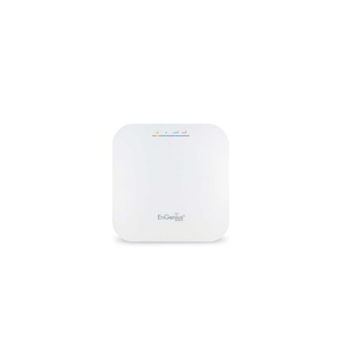 EWS377AP EnGenius EWS377AP Wi-Fi 6 4×4 Managed Indoor Wireless Access Point Supplier in Dubai UAE - Image 1