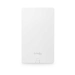 EnGenius  EWS660AP Wi-Fi 5 Outdoor Managed 3×3 Dual-Band Access Point Supplier in Dubai UAE