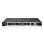 EnGenius   EWS7952FP  48-Port Managed Gigabit 740W PoE+ Switch Supplier in Dubai UAE