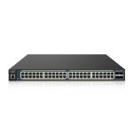 EnGenius EWS7952P Managed Gigabit 410W PoE+ 48-Port Switch Supplier in Dubai UAE