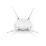 EnGenius EnHero 5 Ultra Range Access Point / Range Extender  Wireless Access Point Supplier in Dubai UAE