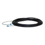 UniFi FC-SM-200 Fiber Cable, Single Mode, 200 Supplier in Dubai UAE