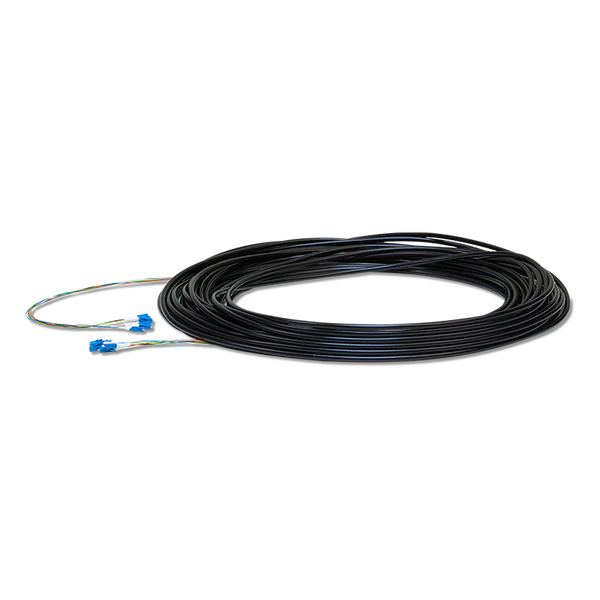 FC-SM-100_grande UniFi FC-SM-300 Fiber Cable, Single Mode, 300 Supplier in Dubai UAE - Image 1