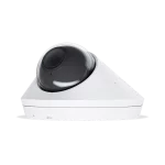 UniFi UVC-G4-Dome 4MP UniFi Protect Camera for ceiling mount applications  Supplier in Dubai UAE