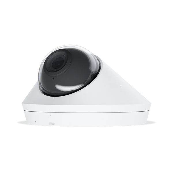 G4_Dome_006_39f4e8ef-7527-47fb-9c95-a27dd91e99ee_grande UniFi UVC-G4-Dome 4MP UniFi Protect Camera for ceiling mount applications Supplier in Dubai UAE - Image 1