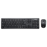 Lenovo AA-LNV5500001 100 Wireless Combo GX30L66303 Price in Dubai UAE