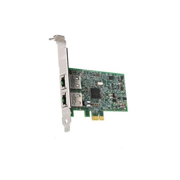 H134ae655c01240c8aa7222070bc72d7dh Dell SS-GEN5500045 Broadcom BCM 5719 2 Ports 1Gbe Network PCI-E Ethernet Adapter Price in Dubai UAE - Image 1