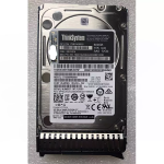 Lenovo SS-LNV4400003 ThinkSystem 2.5" 600GB 10K SAS 12Gb Hot Swap 512n HDD 7XB7A00025 Price in Dubai UAE