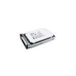 Dell SS-DEL4400100 14TB 7.2K RPM NLSAS 12Gbps 512e 3.5in Hot-plug Hard Drive CK G14 Price in Dubai UAE